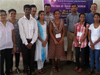 28 qualify for national-level Konkani poetry recitation competition